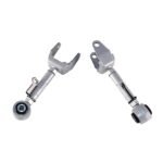 Whiteline KTA326 Rear, Driver or Passenger Side, Upper Control Arm - Image 3