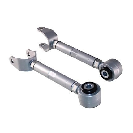 Whiteline KTA328 Rear, Driver or Passenger Side, Upper Control Arm