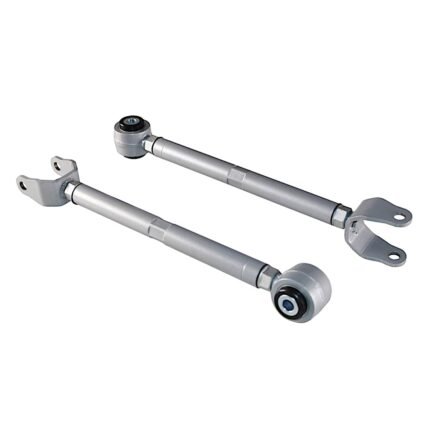 Whiteline KTA329 Rear, Driver or Passenger Side, Lower Control Arm