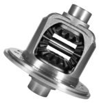 Yukon Gear & Axle YC C925001 Yukon Standard Open Loaded Carrier Case, '10 & Down Chrysler 9.25 Rear, 31 Spline Internal Gears Yukon Front Standard/Open Loaded Carrier Case for 1971-2009 Chrysler 9.25