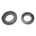 Yukon Gear & Axle YC DM220-32-T/L Jeep JL & JT Dana 44 / M220 Rear Trac-Lok Limited Slip Differential; 32 Spline - Image 2