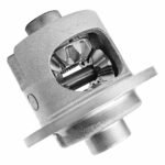 Yukon Gear & Axle YC DM220-32-T/L Jeep JL & JT Dana 44 / M220 Rear Trac-Lok Limited Slip Differential; 32 Spline - Image 5