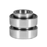 Yukon Gear & Axle YGK2257 Yukon Muscle Car Re-Gear Kit for Ford 8in. differential, 25 spline, 3.25 ratio - Image 4