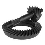 Yukon Gear & Axle YGK2258 Yukon Muscle Car Re-Gear Kit for Ford 8in. differential, 25 spline, 3.55 ratio - Image 2