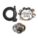 Yukon Gear & Axle YGK2333 Yukon Muscle Car Re-Gear Kit for GM 8.5in. diff, 30 spline, 4.11 ratio