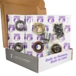 Yukon Gear & Axle YGK2351 Yukon Muscle Car Re-Gear Kit for GM 8.5in. Olds diff, 27 spline, 3.42 ratio - Image 3