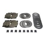 Yukon Gear & Axle YPKF10.25-PC-DG1 Yukon Dura Grip Clutch Kit for Ford 10.25" and Ford 10.5"