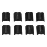 Yukon Gear & Axle YPKF10.25-PC-DG1 Yukon Dura Grip Clutch Kit for Ford 10.25" and Ford 10.5" - Image 3