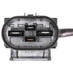 Vemo V15-01-1898 Fan Motor - Replaces OE Number 7L0 959 455 E - Image 2