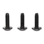 Vemo V15-01-1907 Fan Motor, Driver Side - Replaces OE Number 8K0959455AB - Image 3