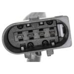 Vemo V20-68-0001 Fuel Sending Unit, Passenger Side - Replaces OE Number 16196765824 - Image 2