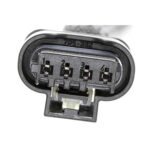 Vemo V20-68-0001 Fuel Sending Unit, Passenger Side - Replaces OE Number 16196765824 - Image 4