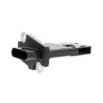 Vemo V20-72-5179 Mass Air Flow Sensor, 3.0L, 6Cyl OE Replacement Series