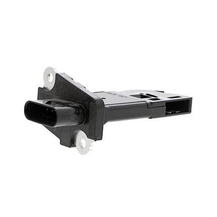 Vemo V20-72-5179 Mass Air Flow Sensor, 3.0L, 6Cyl OE Replacement Series