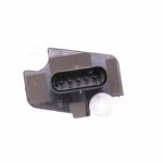 Vemo V20-72-5179 Mass Air Flow Sensor, 3.0L, 6Cyl OE Replacement Series - Image 2