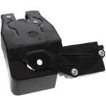 Vemo V20-85-0162 Trunk Actuator - Image 3