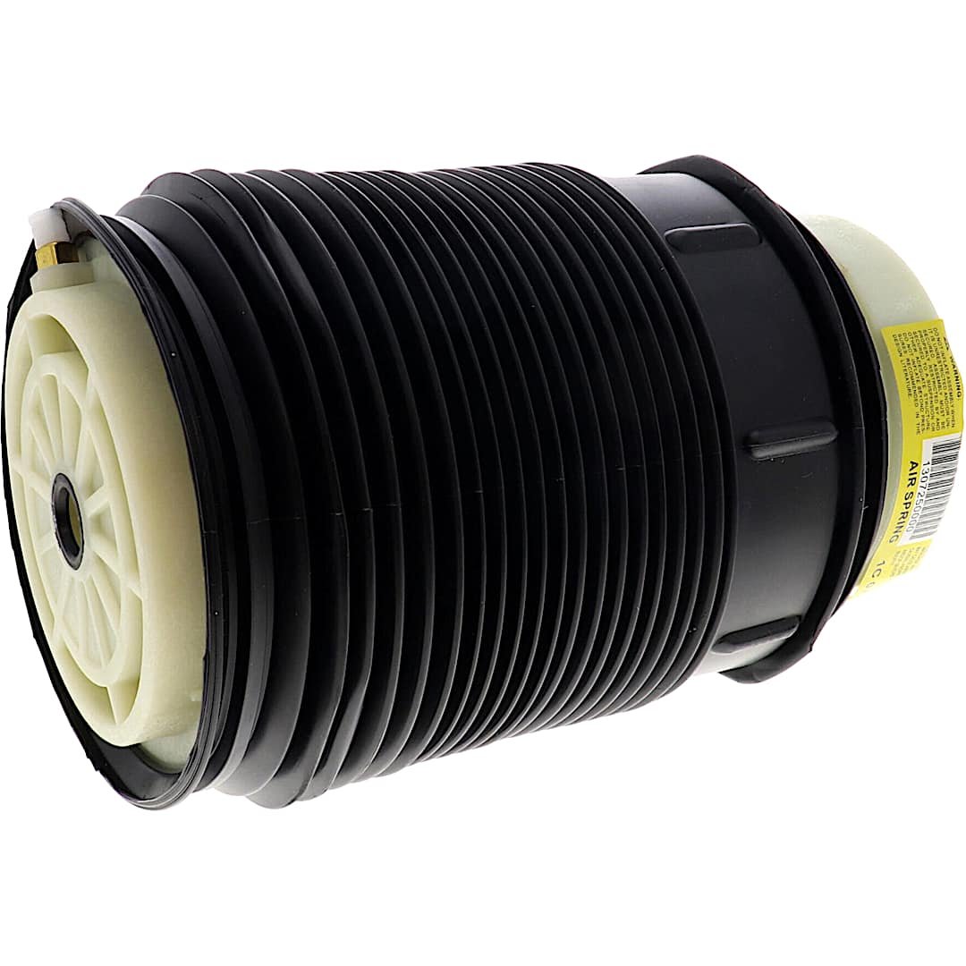 z8yv305000031_1.jpg Vemo V30-50-0003-1 Direct Fit Air Suspension Strut, Sold Individually - Image 1