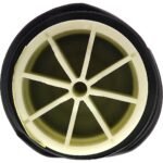 Vemo V30-50-0003-1 Direct Fit Air Suspension Strut, Sold Individually - Image 2