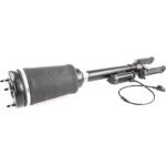Vemo V30-50-0019-1 Direct Fit Air Suspension Strut, Sold Individually
