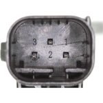 Vemo V30-50-0019-1 Direct Fit Air Suspension Strut, Sold Individually - Image 2