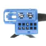 Vemo V30-55-0003 Driver or Passenger Side Tailgate, Sport Utility - Image 2