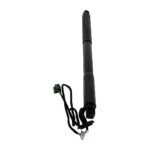 Vemo V30-55-0004 Driver Side Tailgate - Image 3