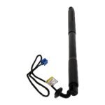 Vemo V30-55-0005 Passenger Side Tailgate - Image 3