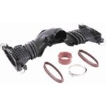 Vemo V30-72-0965 Mass Air Flow Sensor, 3.0L, 6Cyl