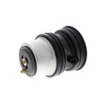 Vemo V45-99-0005 Thermostat