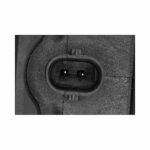 Vemo V45-99-0005 Thermostat - Image 2