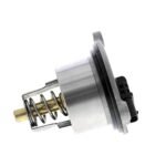 Vemo V45-99-0006 Thermostat