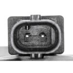 Vemo V45-99-0006 Thermostat - Image 2