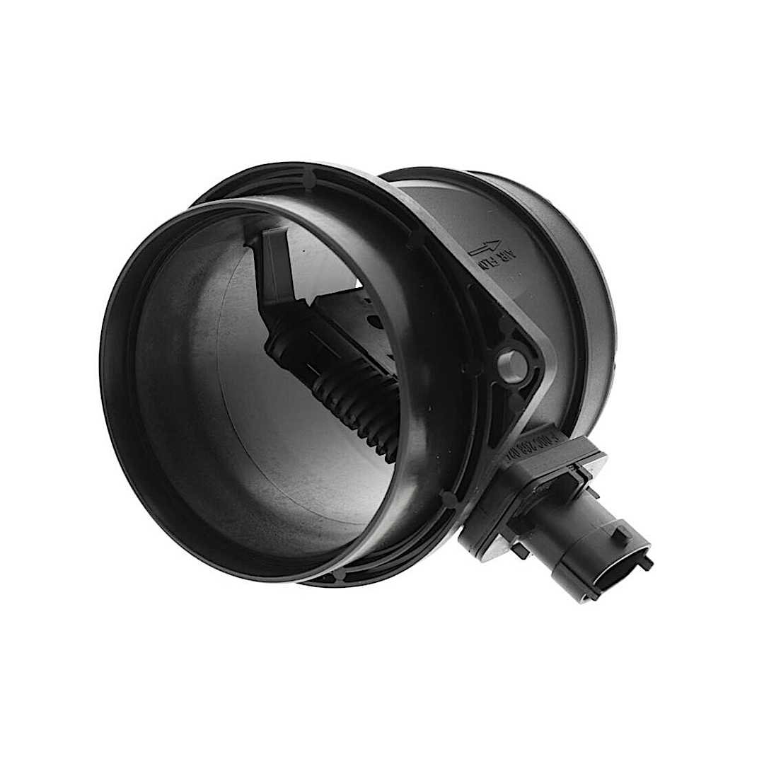 z8yv48720111_1.jpg Vemo V48-72-0111 Mass Air Flow Sensor - Image 1