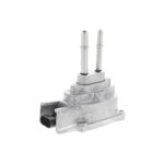 Vemo V51-72-0171 Direct Fit Flex Fuel Sensor, Sold Individually