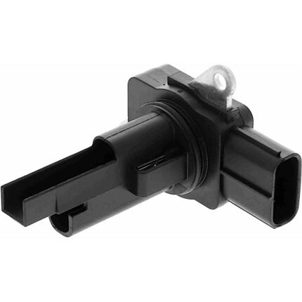 Vemo V95-72-0142 Mass Air Flow Sensor