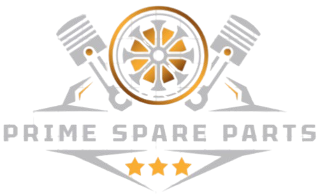 secured payment options