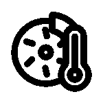 Brake Master Cylinders