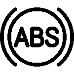 ABS & Other Components