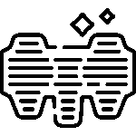 Carpet & Vinyl Floor Kits