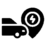 Boosters & Components