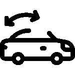 Soft Tops & Components