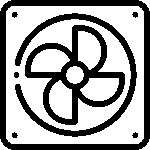 Cooling Systems & Components