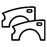 Truck Bed & Tailgate Accessories