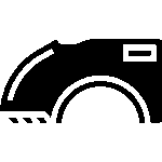 Other Auto Body Replacement