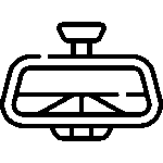 Mirrors & Components