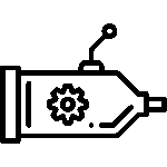 Transmissions & Shifters